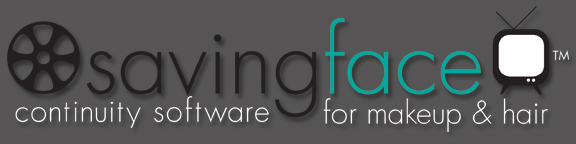 SavingFace Software